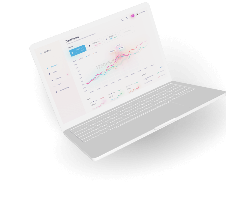 bit maxair - Advanced Adaptive Machine Learning